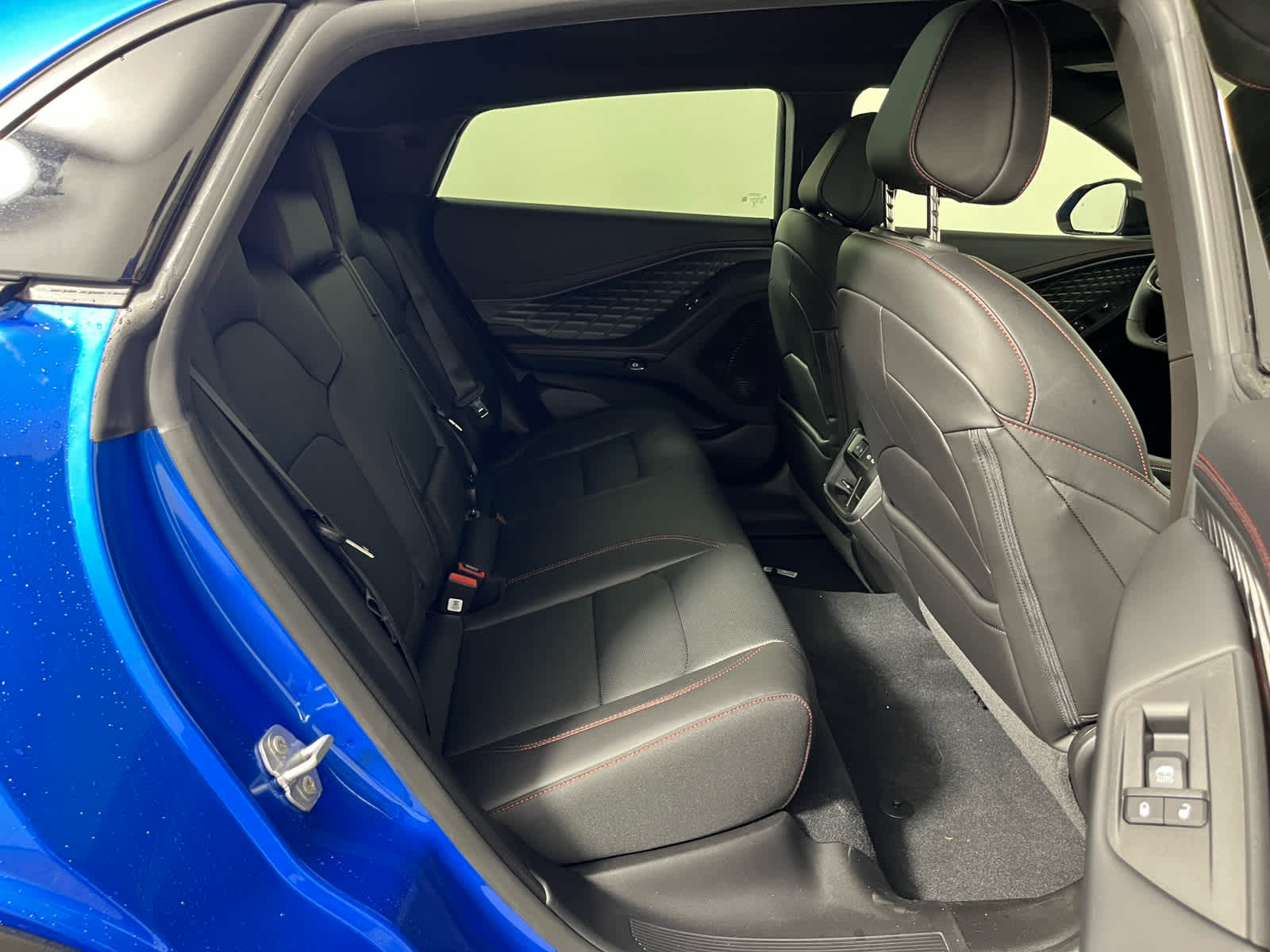 2026 Dodge Charger CHARGER R/T PLUS 4-DOOR AWD