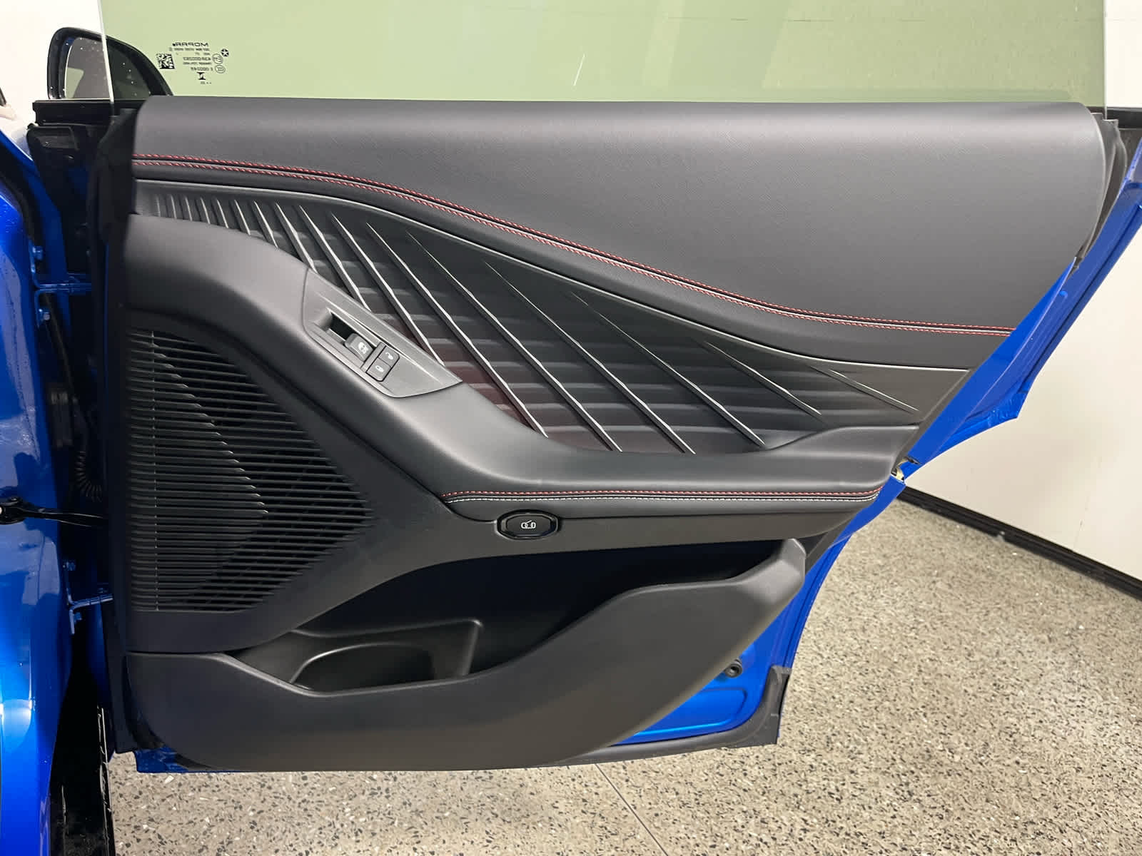 2026 Dodge Charger CHARGER R/T PLUS 4-DOOR AWD