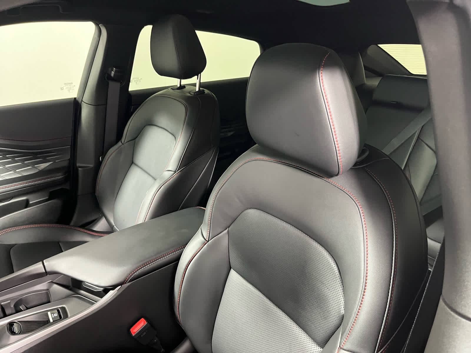 2026 Dodge Charger CHARGER R/T PLUS 4-DOOR AWD