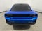 2026 Dodge Charger CHARGER R/T PLUS 4-DOOR AWD