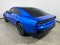2026 Dodge Charger CHARGER R/T PLUS 4-DOOR AWD