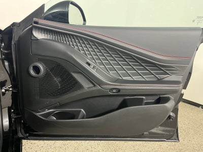 2026 Dodge Charger CHARGER SCAT PACK 4-DOOR AWD