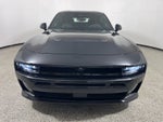 2026 Dodge Charger CHARGER SCAT PACK 4-DOOR AWD