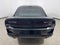 2026 Dodge Charger CHARGER SCAT PACK 4-DOOR AWD
