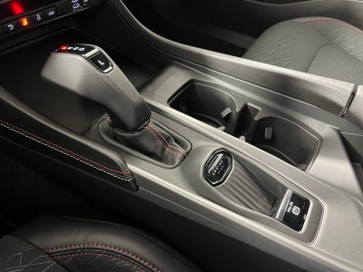 2026 Dodge Charger CHARGER SCAT PACK 4-DOOR AWD