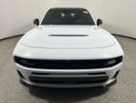 2026 Dodge Charger CHARGER SCAT PACK 4-DOOR AWD