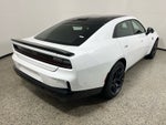 2026 Dodge Charger CHARGER SCAT PACK 4-DOOR AWD