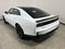 2026 Dodge Charger CHARGER SCAT PACK 4-DOOR AWD