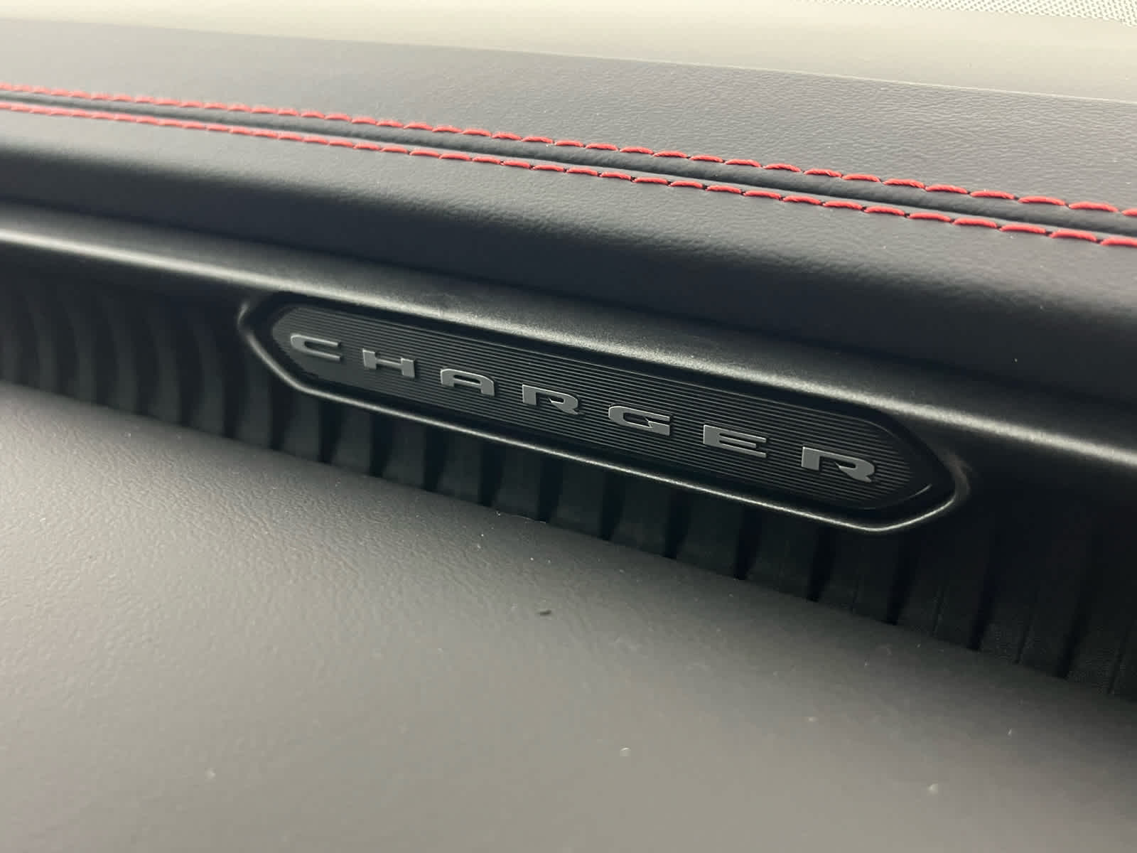 2026 Dodge Charger CHARGER SCAT PACK PLUS 4-DOOR AWD