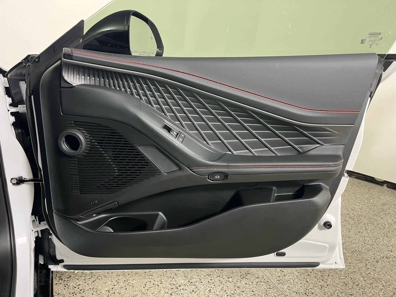 2026 Dodge Charger CHARGER SCAT PACK PLUS 4-DOOR AWD