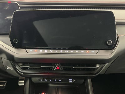 2026 Dodge Charger CHARGER SCAT PACK PLUS 4-DOOR AWD