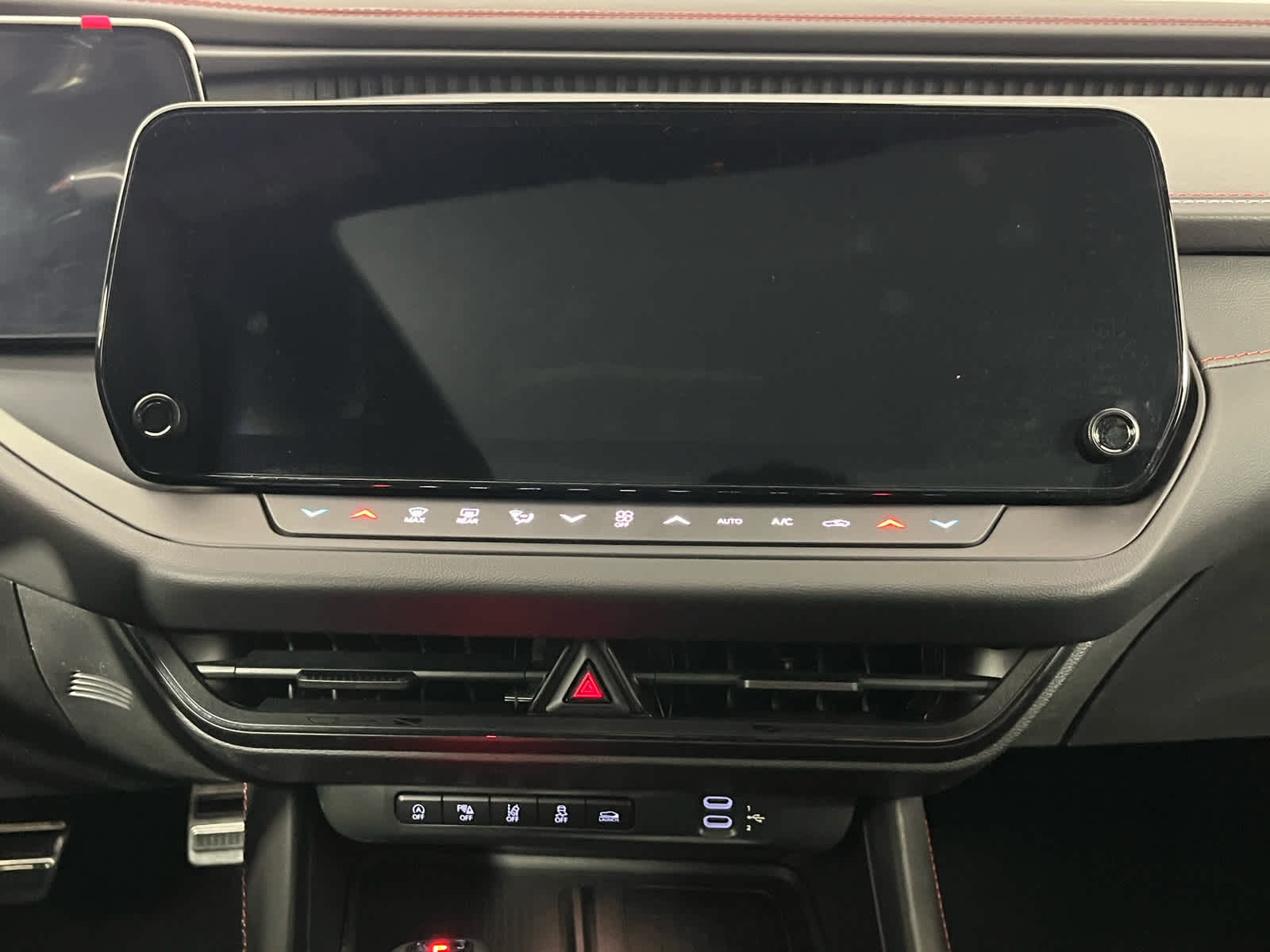 2026 Dodge Charger CHARGER SCAT PACK PLUS 4-DOOR AWD