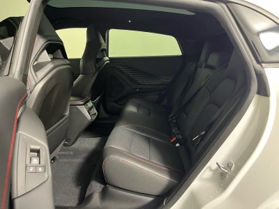 2026 Dodge Charger CHARGER SCAT PACK PLUS 4-DOOR AWD