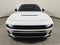 2026 Dodge Charger CHARGER SCAT PACK PLUS 4-DOOR AWD