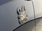 2026 Dodge Charger CHARGER SCAT PACK PLUS 4-DOOR AWD