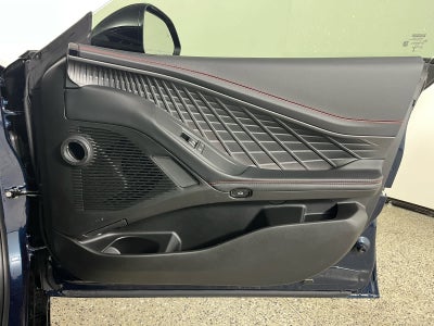 2026 Dodge Charger CHARGER SCAT PACK PLUS 4-DOOR AWD