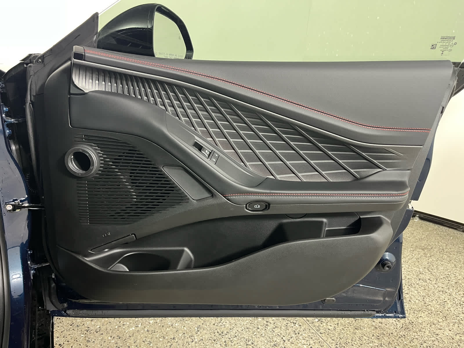 2026 Dodge Charger CHARGER SCAT PACK PLUS 4-DOOR AWD