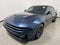 2026 Dodge Charger CHARGER SCAT PACK PLUS 4-DOOR AWD