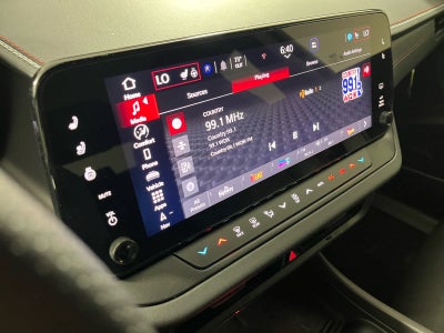 2026 Dodge Charger CHARGER SCAT PACK PLUS 4-DOOR AWD