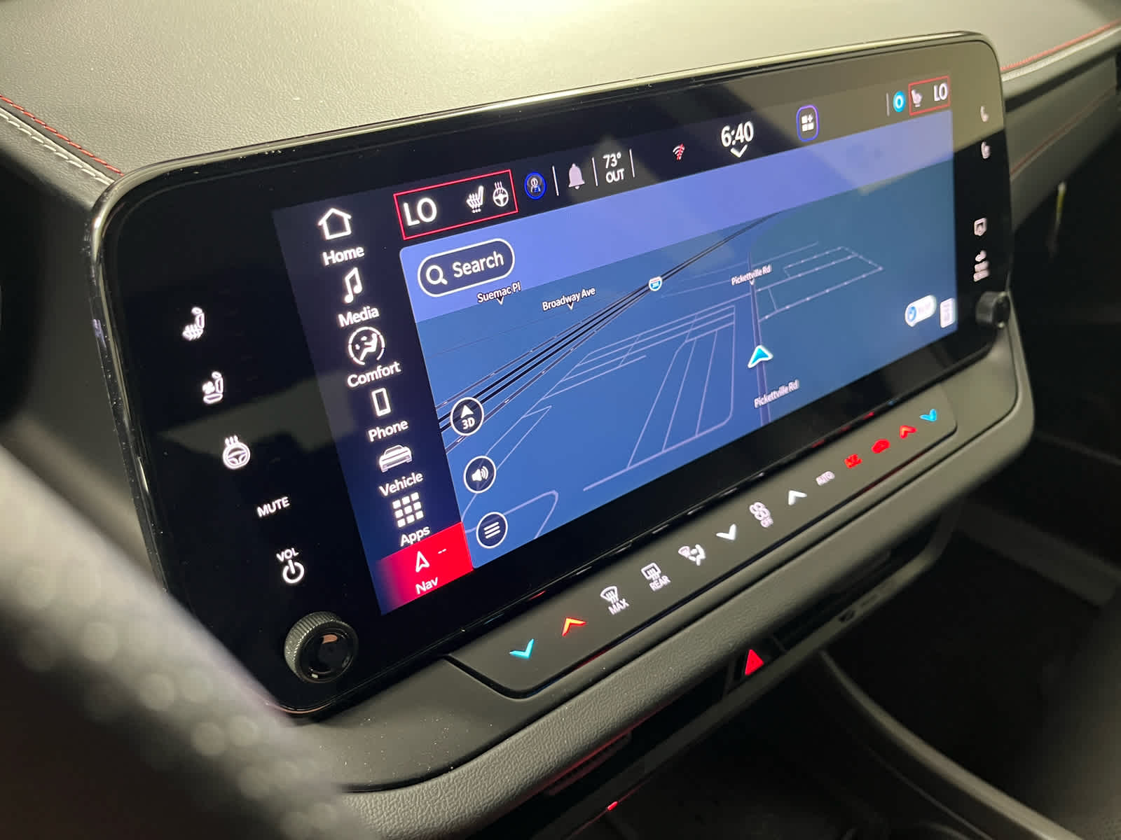 2026 Dodge Charger CHARGER SCAT PACK PLUS 4-DOOR AWD