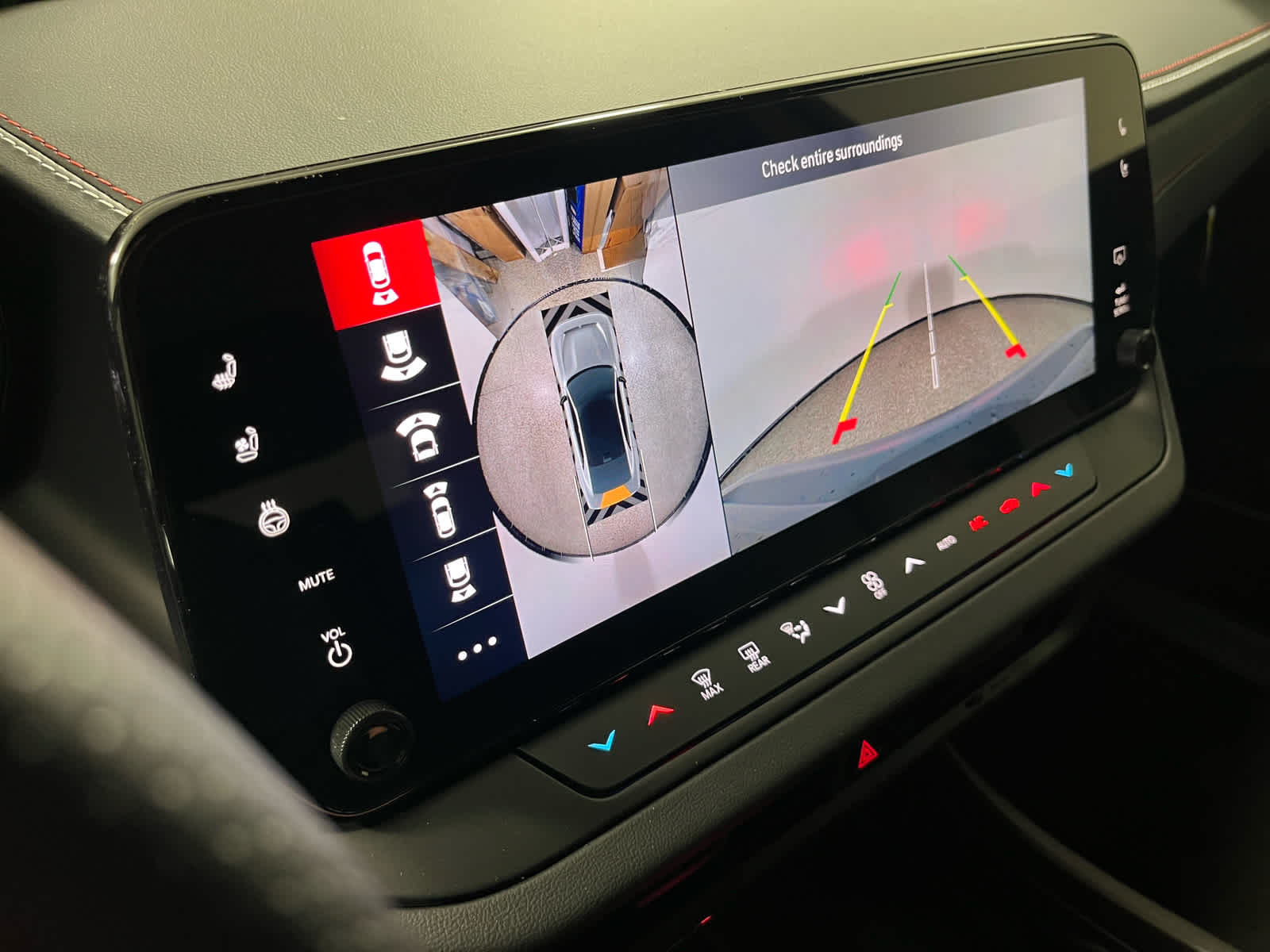 2026 Dodge Charger CHARGER SCAT PACK PLUS 4-DOOR AWD