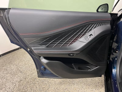 2026 Dodge Charger CHARGER SCAT PACK PLUS 4-DOOR AWD