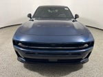 2026 Dodge Charger CHARGER SCAT PACK PLUS 4-DOOR AWD