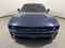 2026 Dodge Charger CHARGER SCAT PACK PLUS 4-DOOR AWD