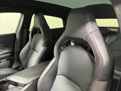 2026 Dodge Charger CHARGER SCAT PACK PLUS 4-DOOR AWD