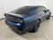 2026 Dodge Charger CHARGER SCAT PACK PLUS 4-DOOR AWD