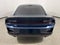 2026 Dodge Charger CHARGER SCAT PACK PLUS 4-DOOR AWD