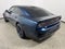2026 Dodge Charger CHARGER SCAT PACK PLUS 4-DOOR AWD