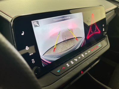 2026 Dodge Charger CHARGER SCAT PACK 4-DOOR AWD