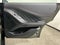 2026 Dodge Charger CHARGER SCAT PACK 4-DOOR AWD