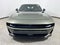 2026 Dodge Charger CHARGER SCAT PACK 4-DOOR AWD