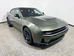 2026 Dodge Charger CHARGER SCAT PACK 4-DOOR AWD