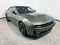 2026 Dodge Charger CHARGER SCAT PACK 4-DOOR AWD
