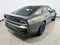 2026 Dodge Charger CHARGER SCAT PACK 4-DOOR AWD