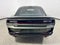 2026 Dodge Charger CHARGER SCAT PACK 4-DOOR AWD