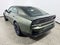 2026 Dodge Charger CHARGER SCAT PACK 4-DOOR AWD