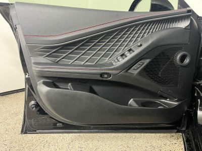 2026 Dodge Charger CHARGER SCAT PACK PLUS 4-DOOR AWD