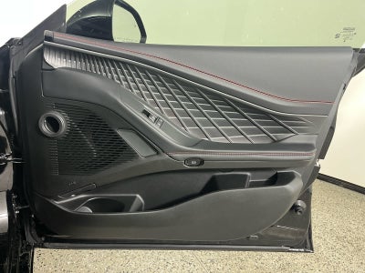 2026 Dodge Charger CHARGER SCAT PACK PLUS 4-DOOR AWD