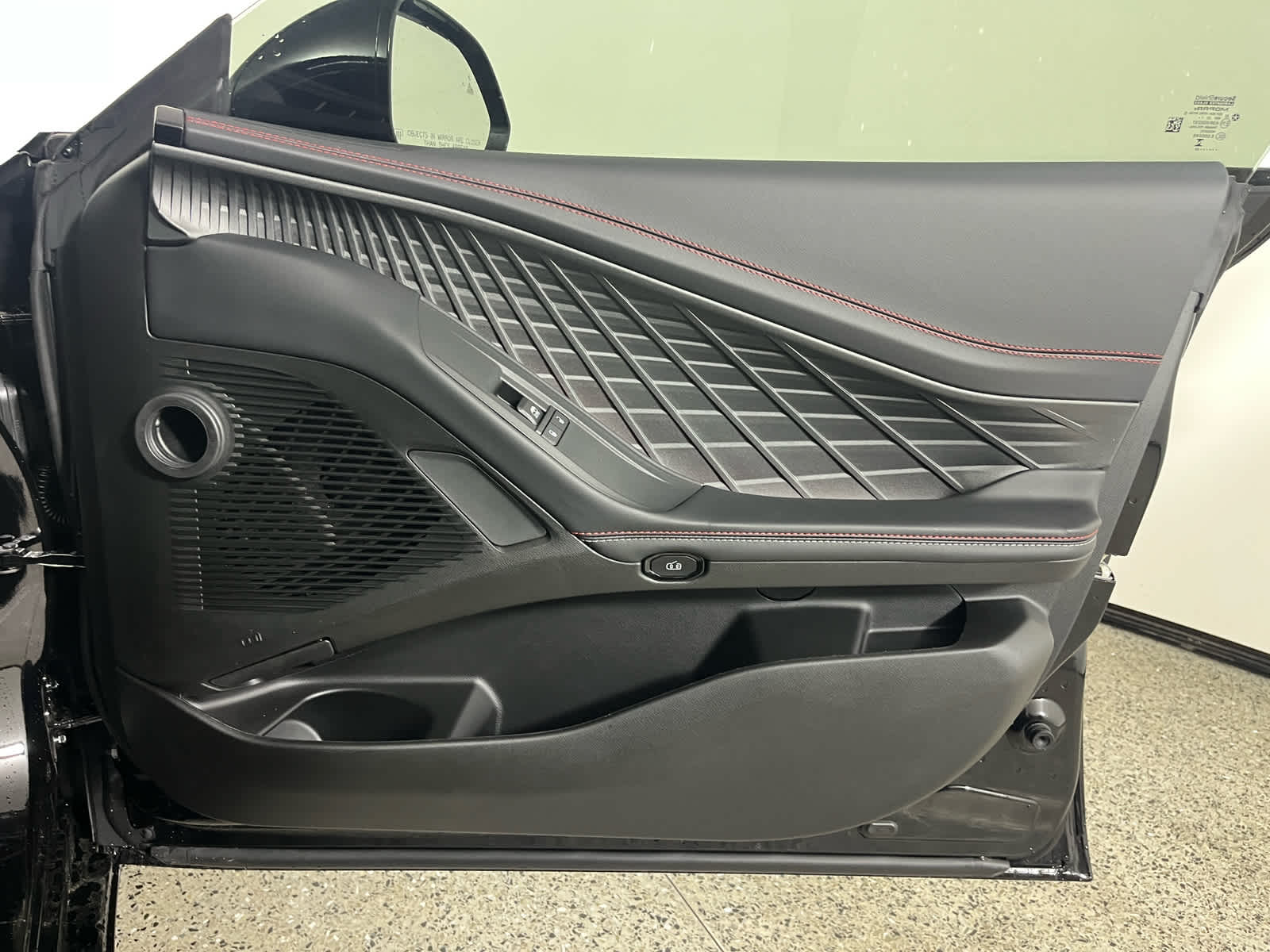 2026 Dodge Charger CHARGER SCAT PACK PLUS 4-DOOR AWD