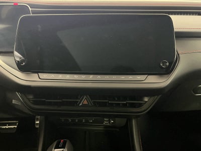 2026 Dodge Charger CHARGER SCAT PACK PLUS 4-DOOR AWD