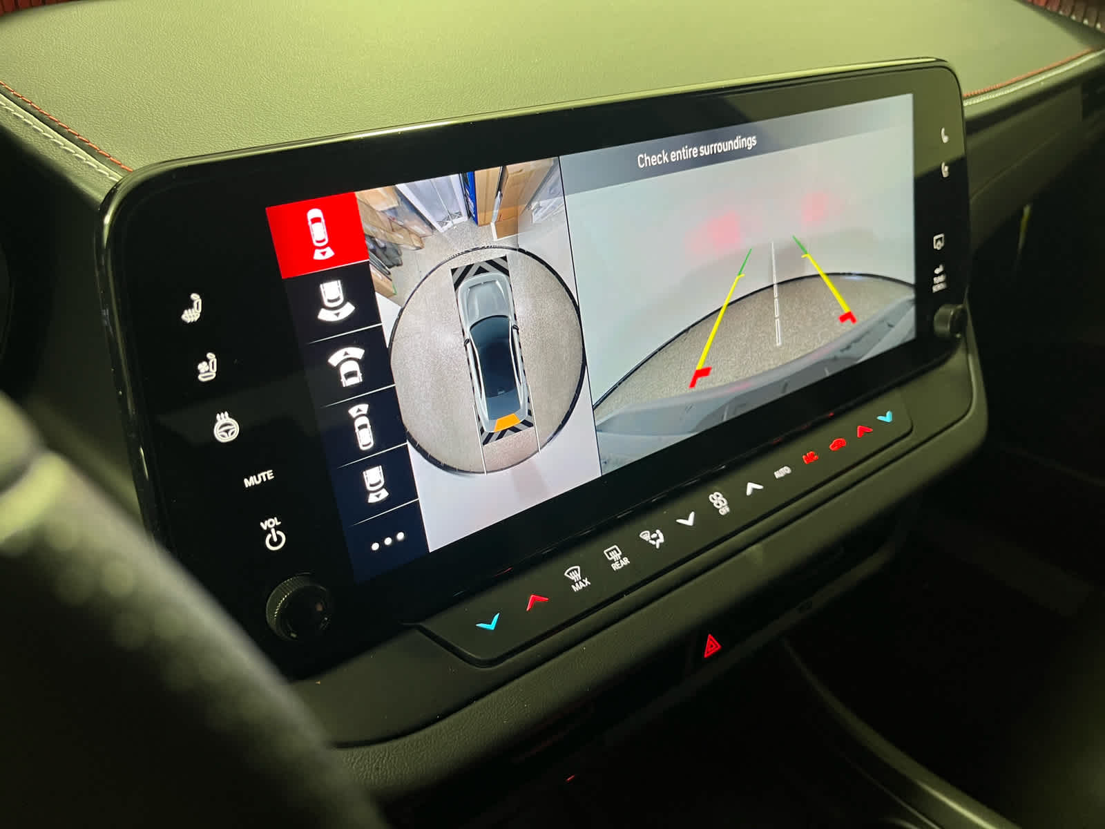 2026 Dodge Charger CHARGER SCAT PACK PLUS 4-DOOR AWD