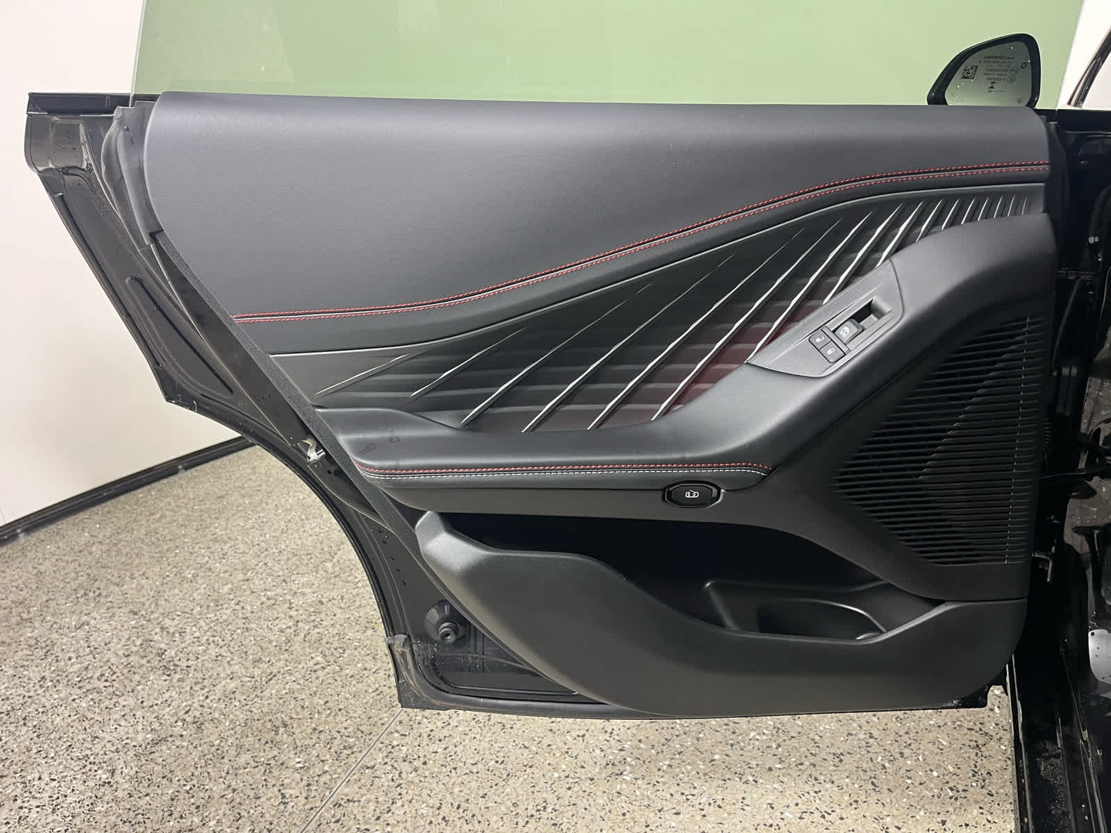 2026 Dodge Charger CHARGER SCAT PACK PLUS 4-DOOR AWD