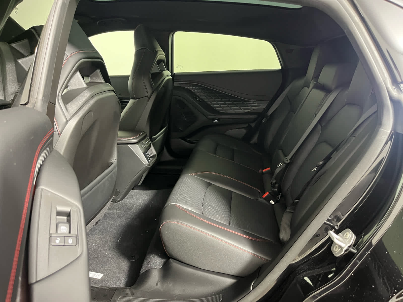 2026 Dodge Charger CHARGER SCAT PACK PLUS 4-DOOR AWD