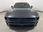 2026 Dodge Charger CHARGER SCAT PACK PLUS 4-DOOR AWD
