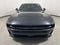 2026 Dodge Charger CHARGER SCAT PACK PLUS 4-DOOR AWD