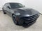 2026 Dodge Charger CHARGER SCAT PACK PLUS 4-DOOR AWD